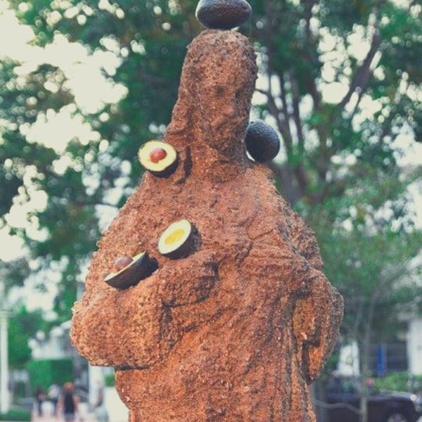 【わたしったらドジ！】おっちょこちょいのエピソード