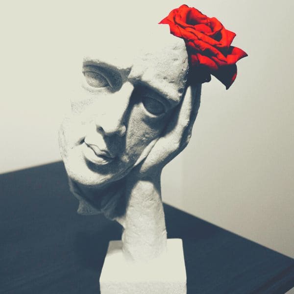 【4歳児お絵描き】我が家のちいさな画伯の記録