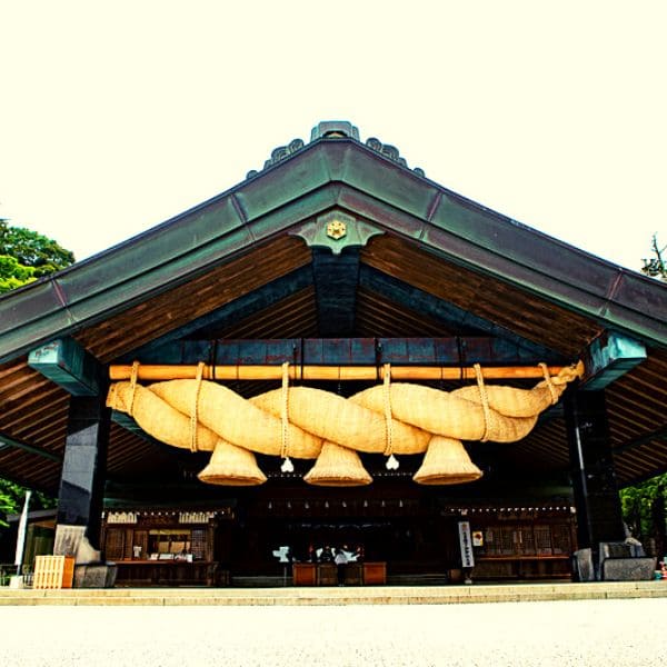 【お蕎麦を食す早さ風の如し】彼の実家へはじめて行った時の話し。