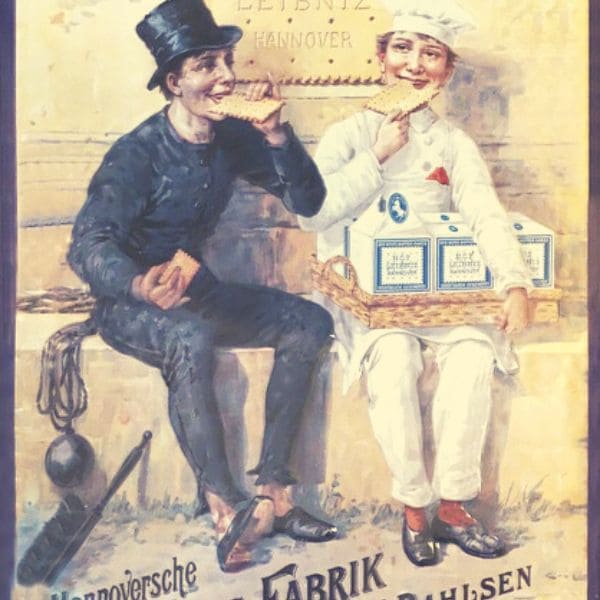 【食パン１枚で作れる】ホットサンドメーカーでお家モーニング