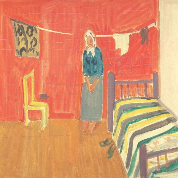 【梅雨の湿気対策】 おしゃれな除湿機３選！ジメジメさようなら〜