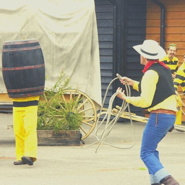 【ダルトンのインテリア雑貨が良き】お洒落なキッチン周りのおすすめ４選